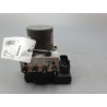 UNITE HYDRAULIQUE ABS HYUNDAI IX20