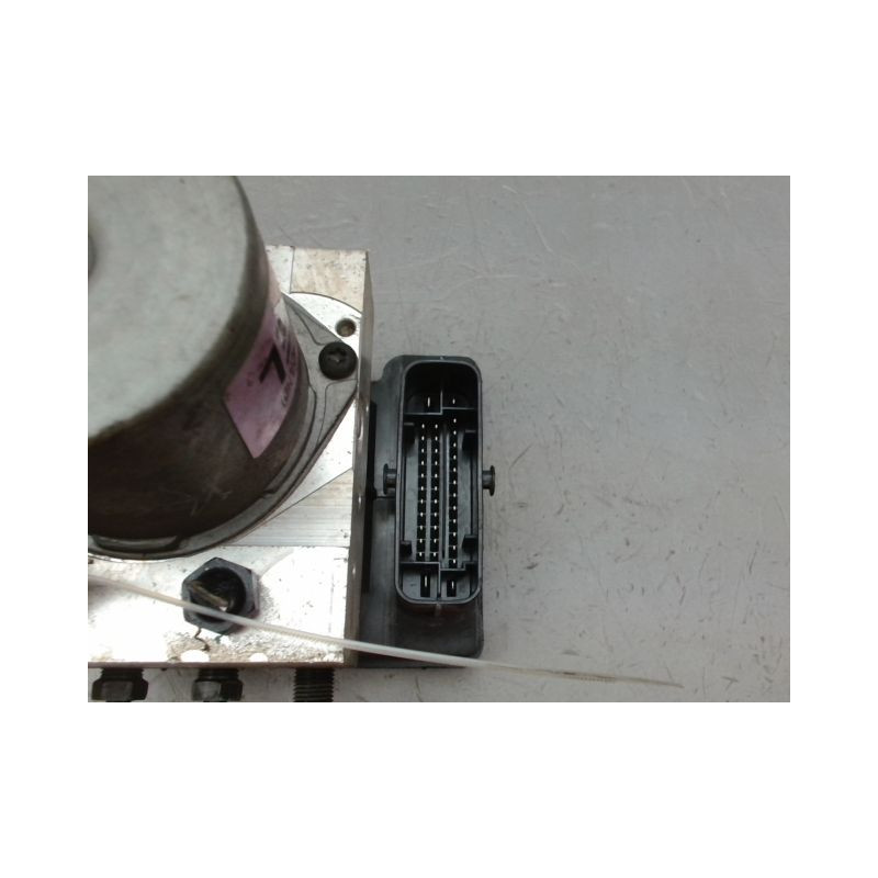 UNITE HYDRAULIQUE ABS HYUNDAI IX20