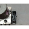 UNITE HYDRAULIQUE ABS HYUNDAI IX20