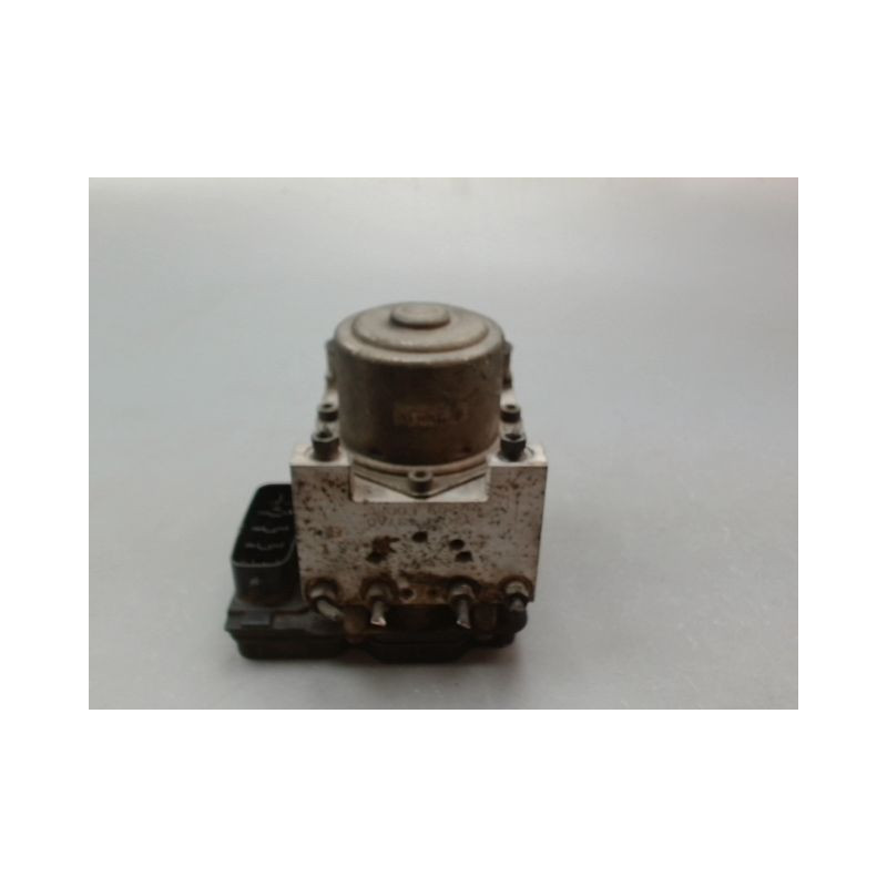 UNITE HYDRAULIQUE ABS MAZDA MAZDA 6 2005-