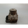 UNITE HYDRAULIQUE ABS MAZDA MAZDA 6 2005-