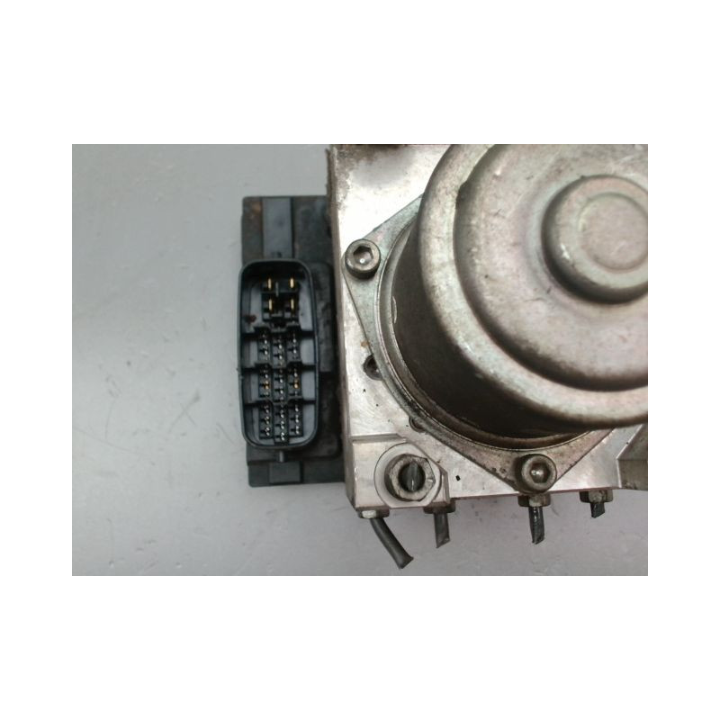 UNITE HYDRAULIQUE ABS MAZDA MAZDA 6 2005-