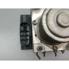 UNITE HYDRAULIQUE ABS MAZDA MAZDA 6 2005-