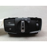 INTERIEUR COMMANDE PHARES BMW SERIE 1 II (F20/F21) 2011-...