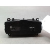 INTERIEUR COMMANDE PHARES BMW SERIE 1 II (F20/F21) 2011-...