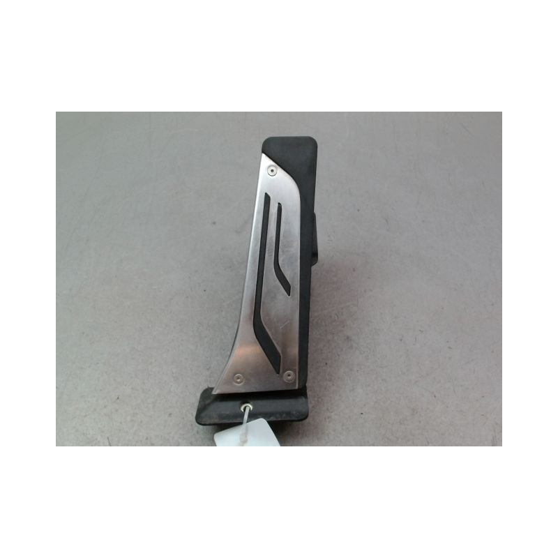 PEDALE ACCELERATEUR BMW SERIE 1 II (F20/F21) 2011-...