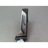 PEDALE ACCELERATEUR BMW SERIE 1 II (F20/F21) 2011-...