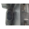 PEDALE ACCELERATEUR BMW SERIE 1 II (F20/F21) 2011-...