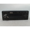 AUTORADIO CITROEN BERLINGO