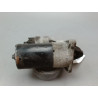 DEMARREUR NISSAN JUKE Phase 1 2010-...