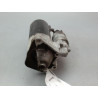 DEMARREUR NISSAN JUKE Phase 1 2010-...