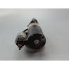 DEMARREUR NISSAN JUKE Phase 1 2010-...