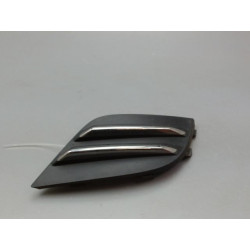 GRILLE VENTILATION PARE-CHOC AVD