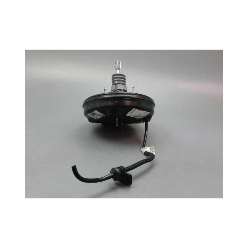 SERVO-FREIN FORD FIESTA 2008-