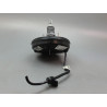 SERVO-FREIN FORD FIESTA 2008-