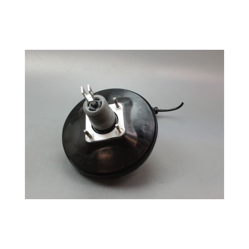 SERVO-FREIN FORD FIESTA 2008-