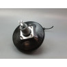 SERVO-FREIN FORD FIESTA 2008-