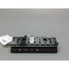 BOUTON DE WARNING RENAULT CLIO