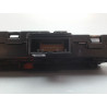 BOUTON DE WARNING RENAULT CLIO