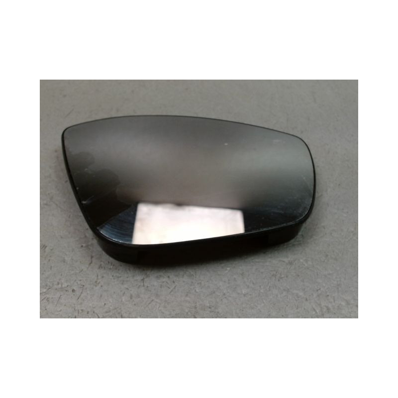 GLACE RETROVISEUR EXT D OPEL CORSA 2010-