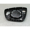 GLACE RETROVISEUR EXT D OPEL CORSA 2010-