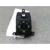 COMMANDE RETROVISSEUR EXTERIEUR ELECTRIQUE KIA RIO 2005-
