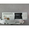 AUTORADIO VOLKSWAGEN POLO V Phase 1 (6R) 2009-...