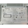 AUTORADIO VOLKSWAGEN POLO V Phase 1 (6R) 2009-...