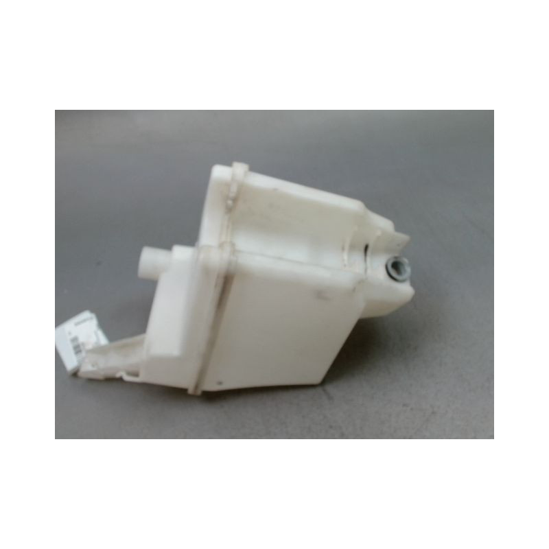 RESERVOIR LAVE-GLACE AVANT NISSAN PULSAR