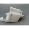 RESERVOIR LAVE-GLACE AVANT NISSAN PULSAR