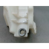 RESERVOIR LAVE-GLACE AVANT NISSAN PULSAR