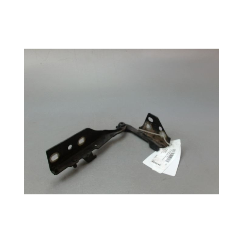 COMPAS DROIT CAPOT JAGUAR X-TYPE BERL. Phase 1 2001-2007