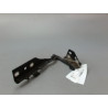 COMPAS DROIT CAPOT JAGUAR X-TYPE BERL. Phase 1 2001-2007