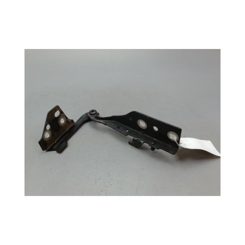 COMPAS GAUCHE CAPOT JAGUAR X-TYPE BERL. Phase 1 2001-2007