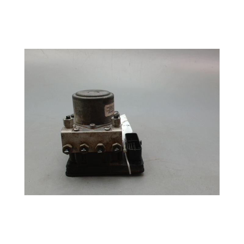 UNITE HYDRAULIQUE ABS OPEL INSIGNIA Phase 1 2009-2013