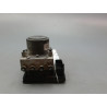 UNITE HYDRAULIQUE ABS OPEL INSIGNIA Phase 1 2009-2013