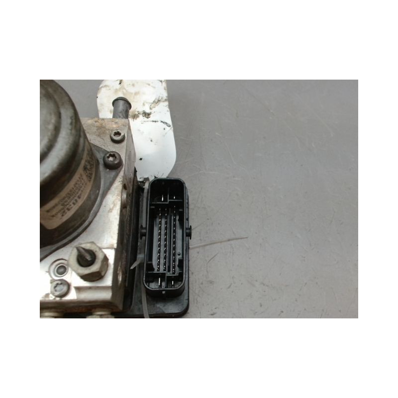UNITE HYDRAULIQUE ABS OPEL INSIGNIA Phase 1 2009-2013