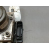 UNITE HYDRAULIQUE ABS OPEL INSIGNIA Phase 1 2009-2013