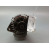 ALTERNATEUR KIA SPORTAGE BREAK III PHASE 1 2010-2014