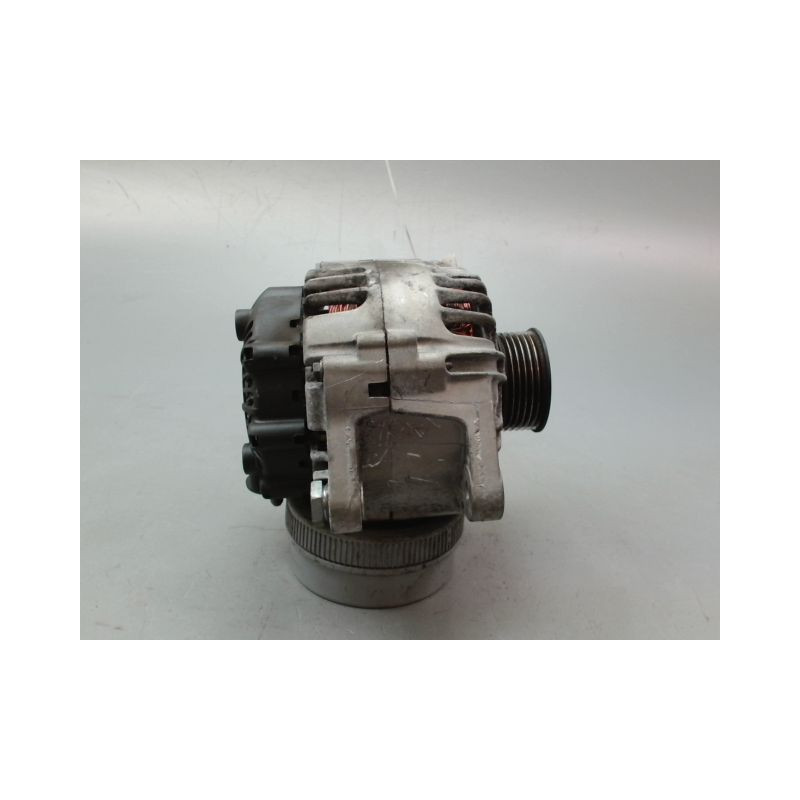 ALTERNATEUR KIA SPORTAGE BREAK III PHASE 1 2010-2014