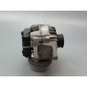 ALTERNATEUR KIA SPORTAGE BREAK III PHASE 1 2010-2014