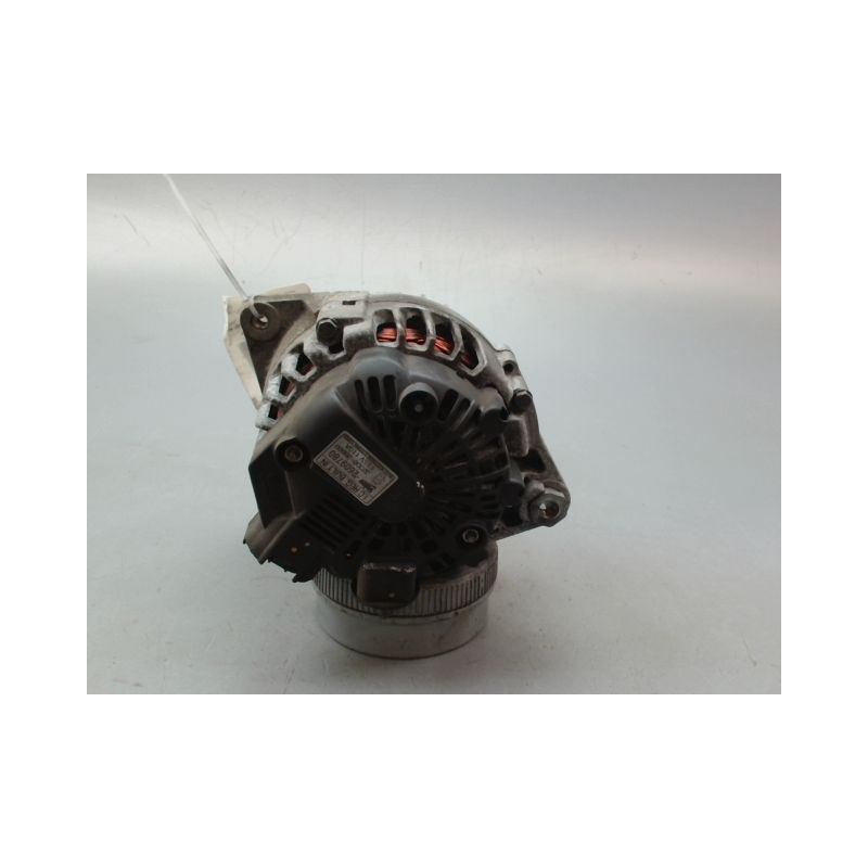 ALTERNATEUR KIA SPORTAGE BREAK III PHASE 1 2010-2014