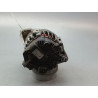 ALTERNATEUR KIA SPORTAGE BREAK III PHASE 1 2010-2014
