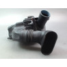 BOITIER FILTRE A AIR DACIA SANDERO 2008-