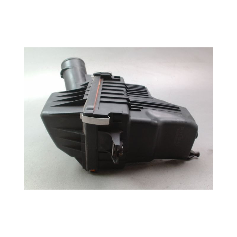 BOITIER FILTRE A AIR DACIA SANDERO 2008-