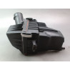 BOITIER FILTRE A AIR DACIA SANDERO 2008-