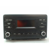 AUTORADIO KIA RIO 2005-