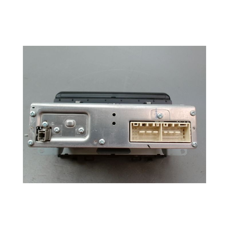 AUTORADIO KIA RIO 2005-
