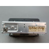 AUTORADIO KIA RIO 2005-