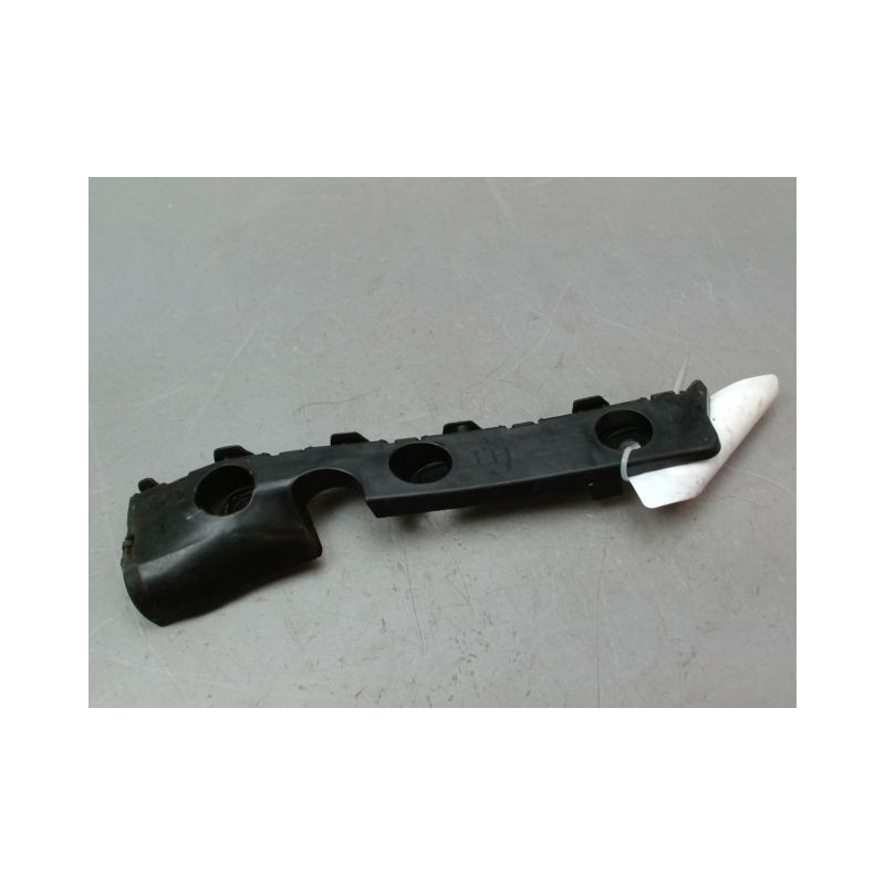 SUPPORT PARE-CHOC ARG KIA RIO 2005-